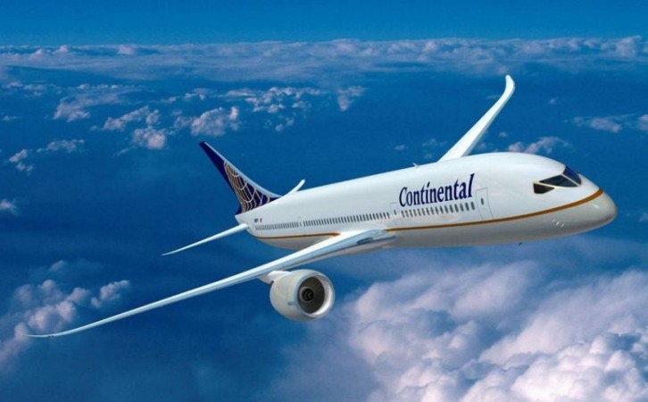 康县到克罗地亚机场航空货运_康县到克罗地亚航空快递加急件